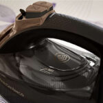 Philips Steam Iron GC3929