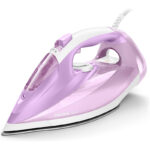 Philips Steam Iron GC4533
