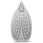 Philips Steam Iron GC4533