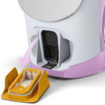 Philips Steam Iron GC4533