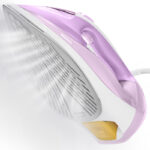 Philips Steam Iron GC4533