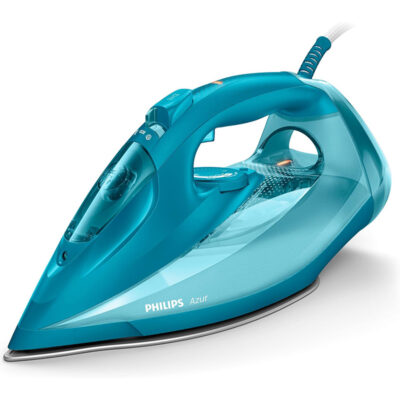Philips Steam Iron GC4558
