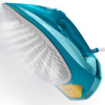 Philips Steam Iron GC4558