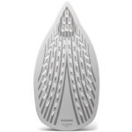 Philips Steam Iron GC4558