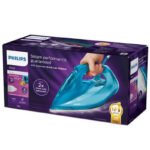 Philips Steam Iron GC4558