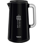 Tefal Kettle ‎853840