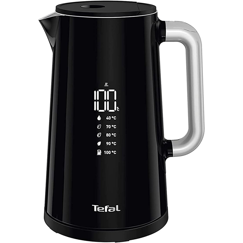 Tefal Kettle ‎853840