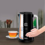 Tefal Kettle ‎853840