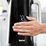 Tefal Kettle ‎853840