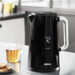 Tefal Kettle ‎853840