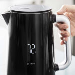 Tefal Kettle ‎853840