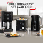 Tefal Kettle ‎853840