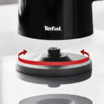 Tefal Kettle ‎853840