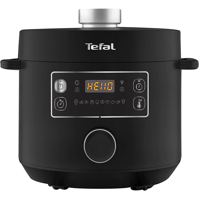 Tefal Multi Cooker CY754830