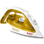 Tefal steamer model FV3954