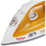 Tefal steamer model FV3954