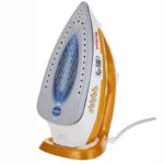 Tefal steamer model FV3954