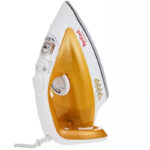Tefal steamer model FV3954