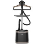 Tefal steamer model IT8490
