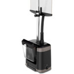 Tefal steamer model IT8490