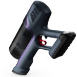 Tefal vacuum cleaner TY6838