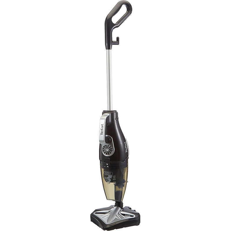 Tefal vacuum cleaner model UY5115TR
