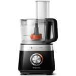 philips foodmaker HR7530