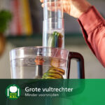 philips foodmaker HR7530