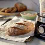 philips foodmaker HR7530