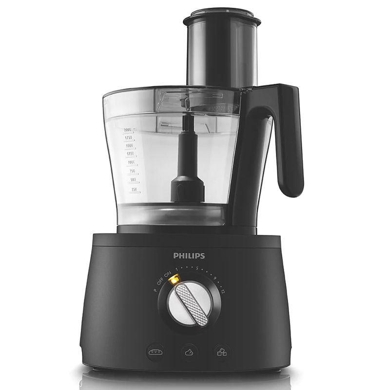 philips foodmaker HR7776