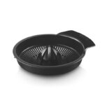 philips foodmaker HR7776