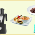 philips foodmaker HR7776