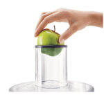philips foodmaker HR7776