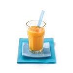 philips foodmaker HR7776