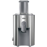 Braun J700 Juicer