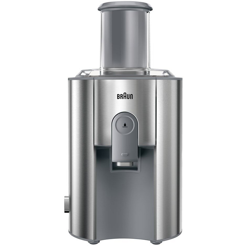 Braun J700 Juicer