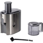 Braun J700 Juicer