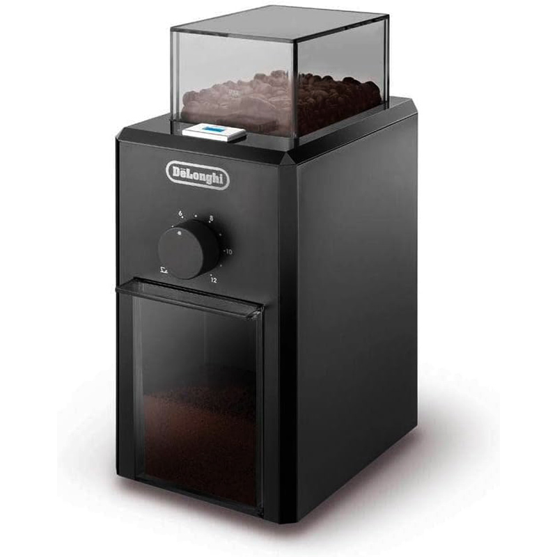 DELONGHI Coffee Grinder KG79