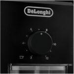 DELONGHI Coffee Grinder KG79