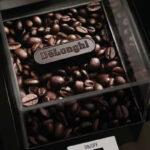 DELONGHI Coffee Grinder KG79