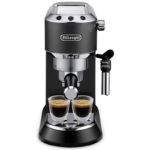 Delonghi EC685 Espresso Maker