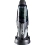 KENWOOD Vacuum Cleaner HVP19