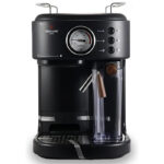 MEBASHI ME-ECM 2500 ESPRESSO MAKER