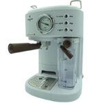 MEBASHI ME-ECM 2500 ESPRESSO MAKER