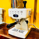 MEBASHI ME-ECM2034