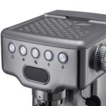 MEBASHI ME-ECM2034