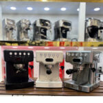 MEBASHI ME-ECM2034