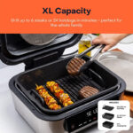 NUTRICOOK AFG960