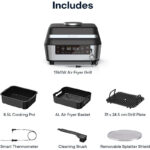 NUTRICOOK AFG960