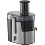 Panasonic MJ-DJ01 Juicer